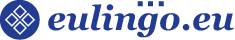 Profesjonalne Tłumaczenia Ekspresowe Logo
